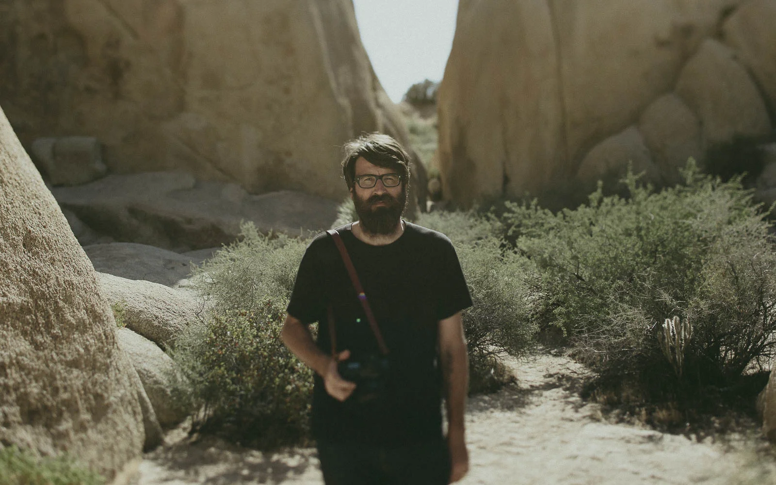 JoshuaTree_Blog_0056.jpg