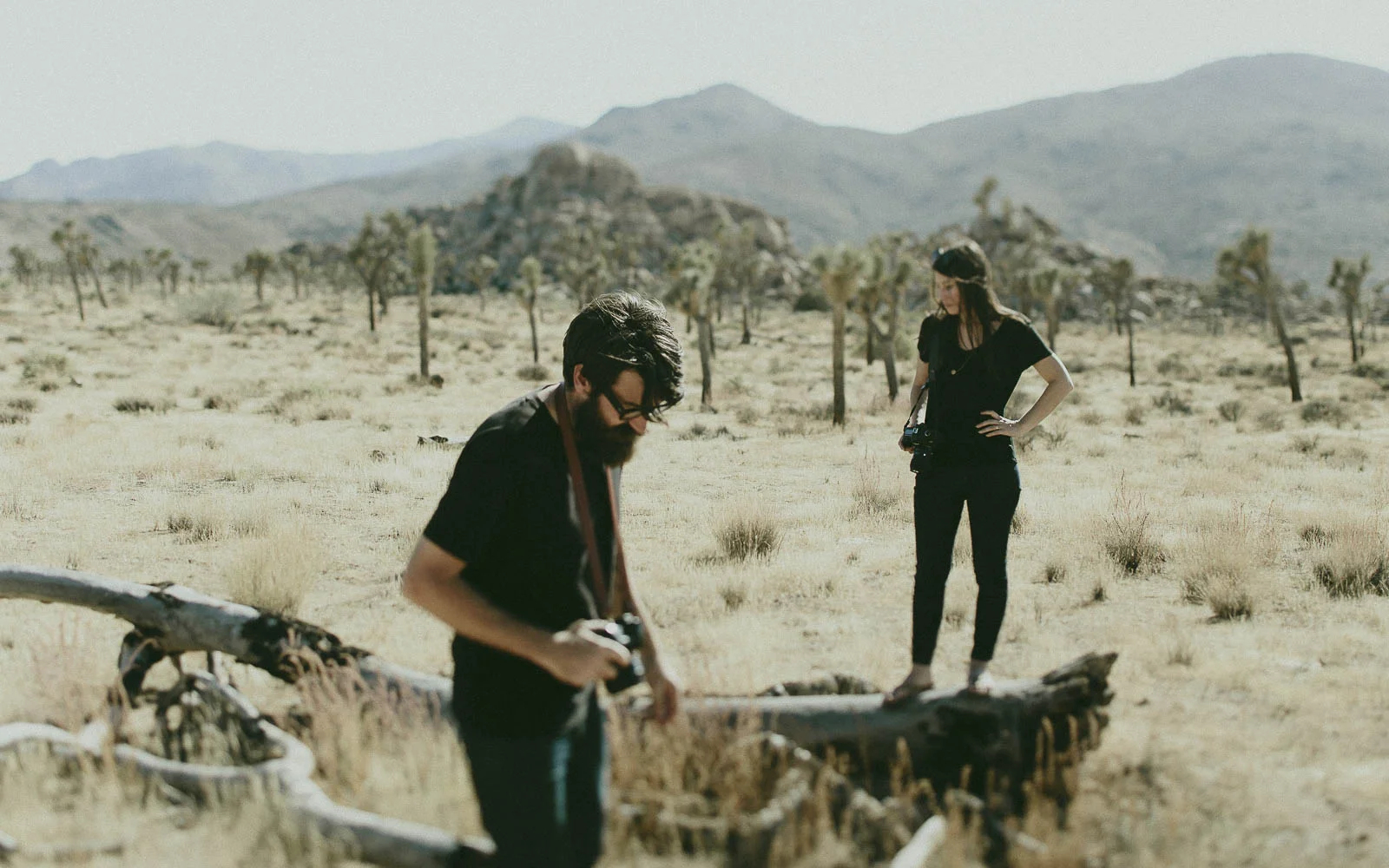 JoshuaTree_Blog_0067.jpg