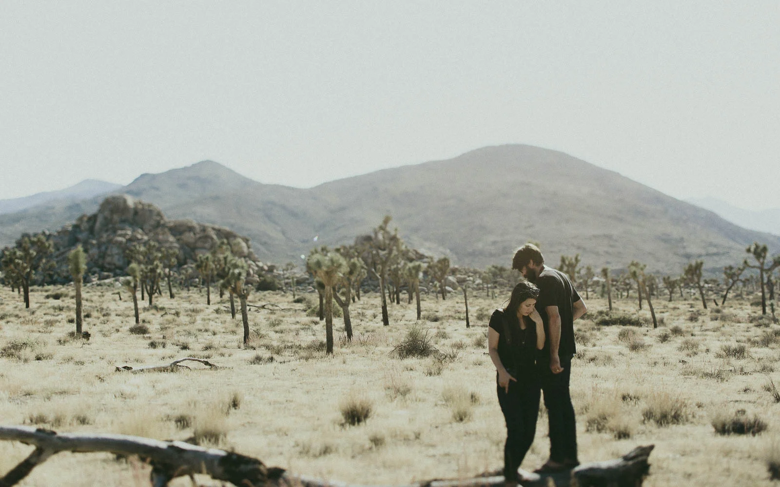 JoshuaTree_Blog_0068.jpg