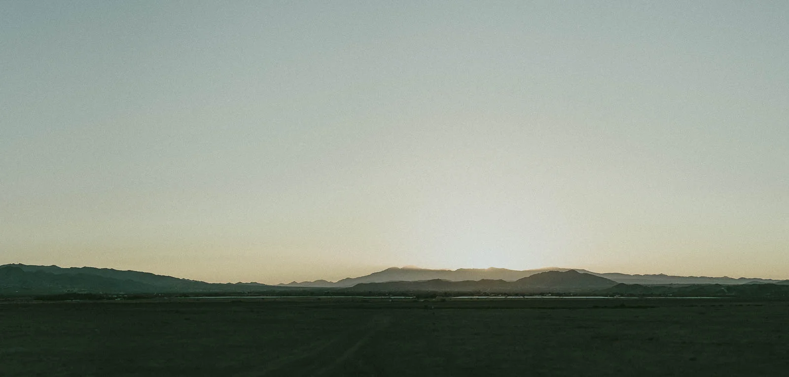 JoshuaTree_Blog_0073.jpg