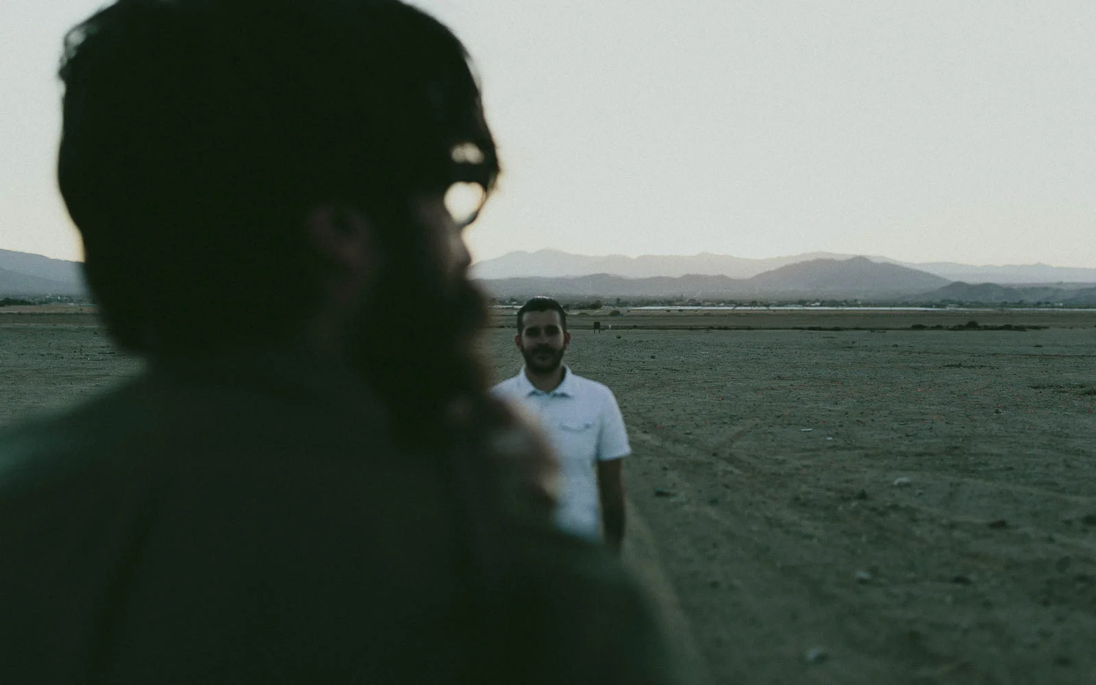 JoshuaTree_Blog_0075.jpg