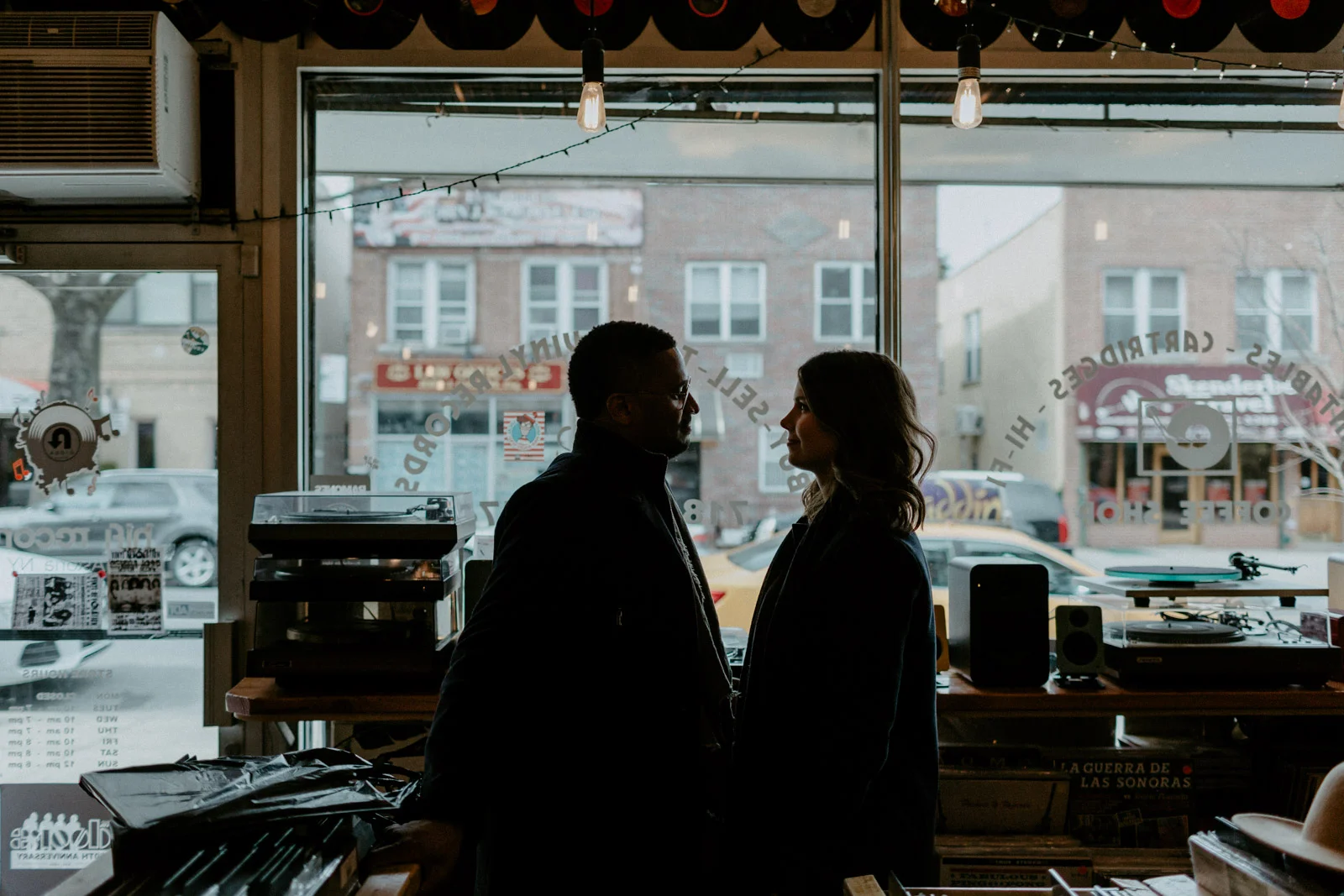 Bruce+Kathleen-Engagement-2.jpg