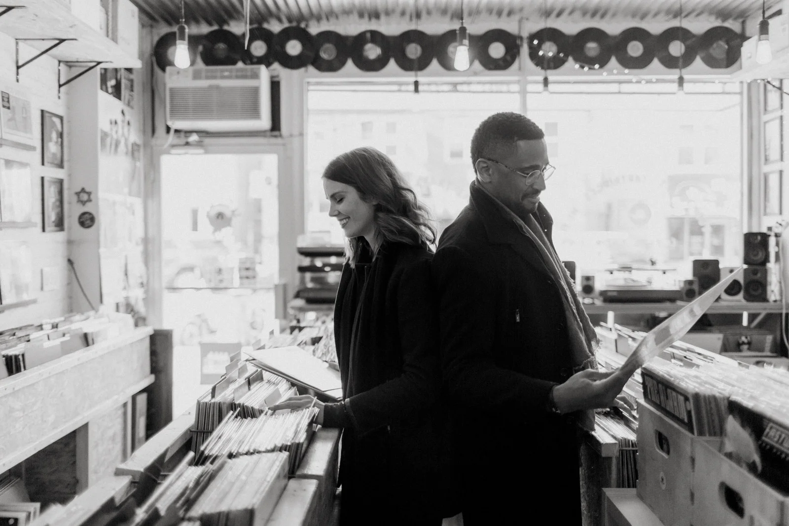 Bruce+Kathleen-Engagement-11.jpg