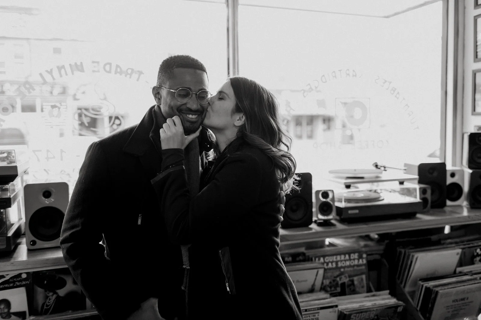 Bruce+Kathleen-Engagement-12.jpg