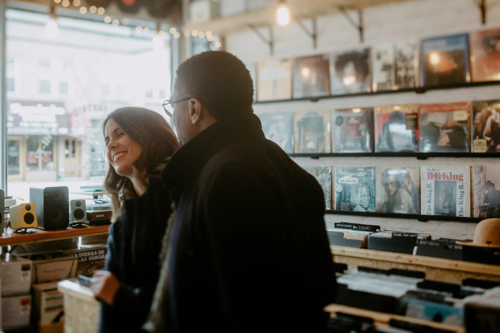 Bruce+Kathleen-Engagement-23.jpg