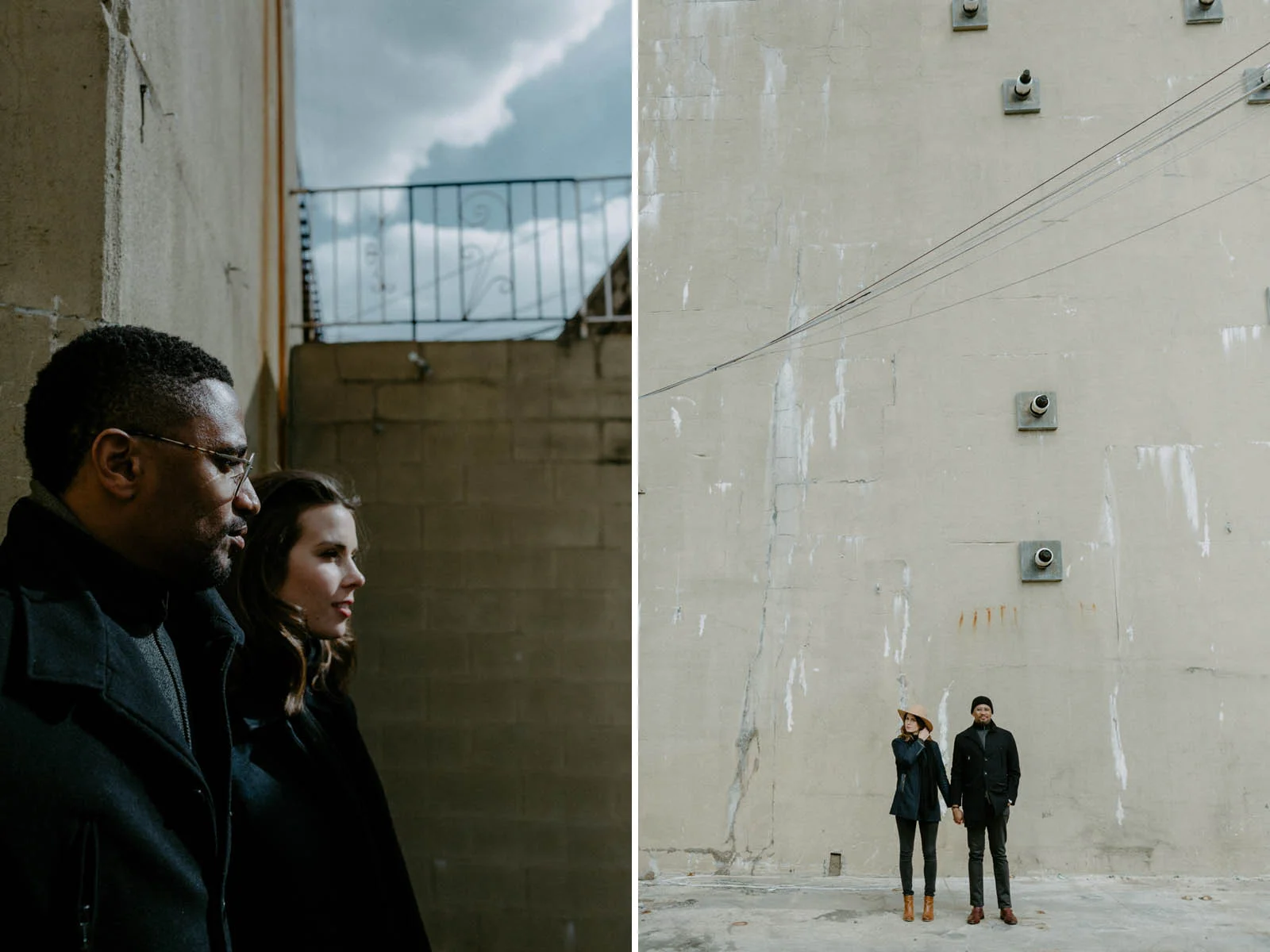 Bruce+Kathleen-Engagement-36.jpg