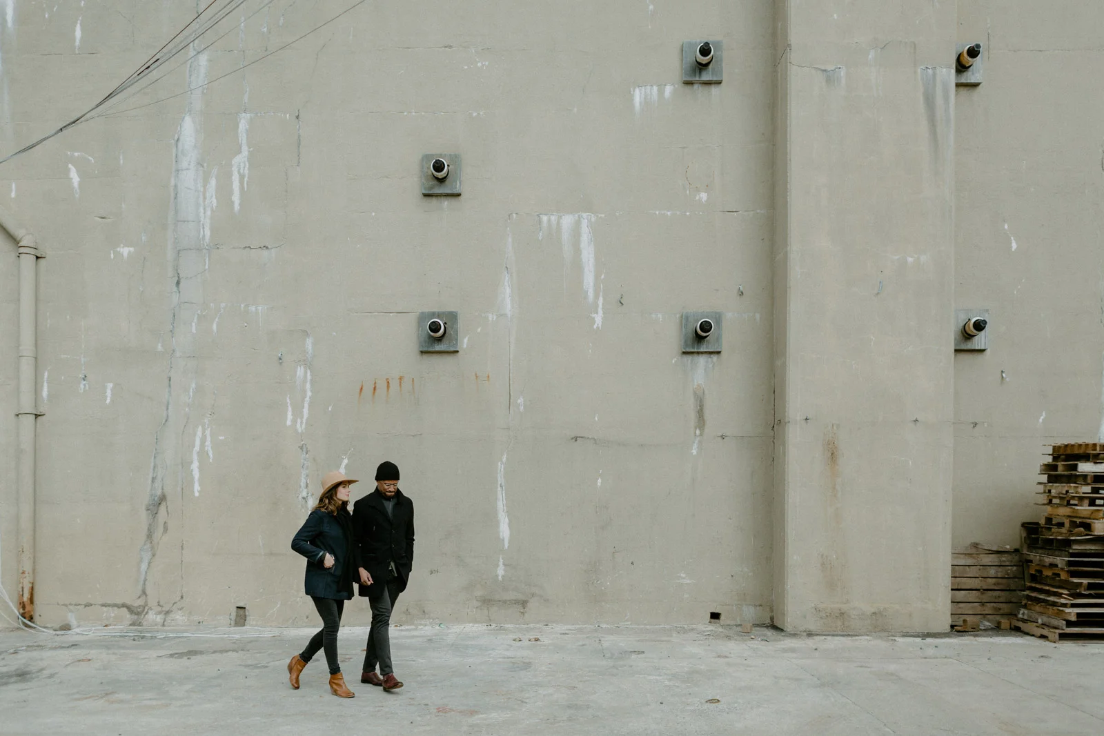 Bruce+Kathleen-Engagement-38.jpg