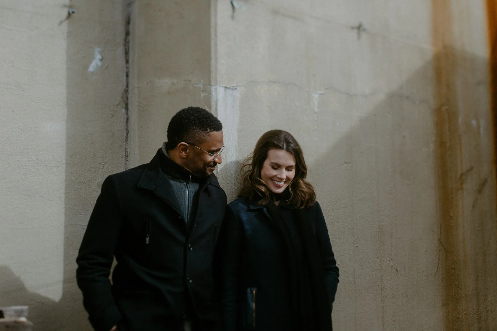 Bruce+Kathleen-Engagement-42.jpg