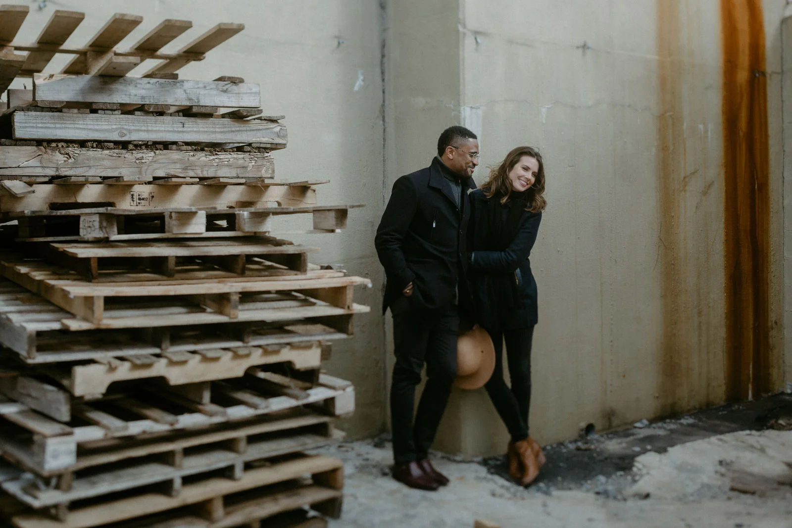 Bruce+Kathleen-Engagement-41.jpg