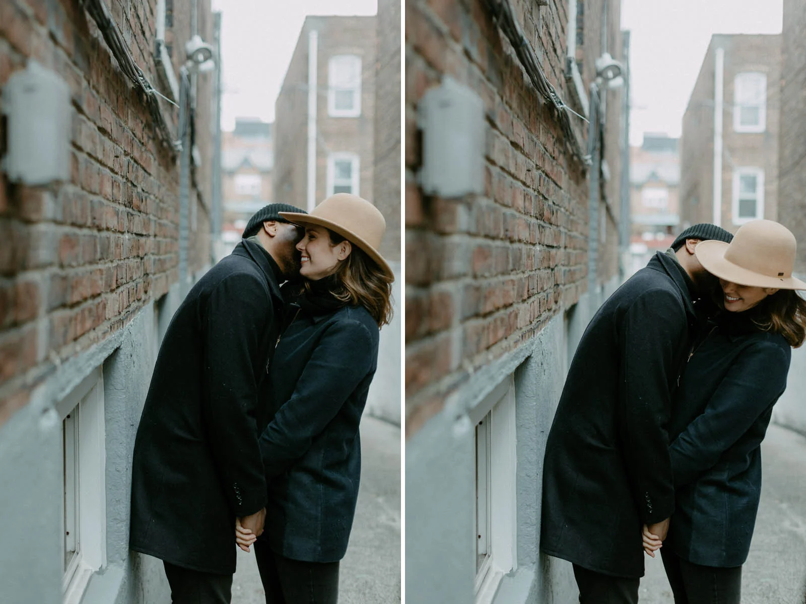 Bruce+Kathleen-Engagement-48.jpg