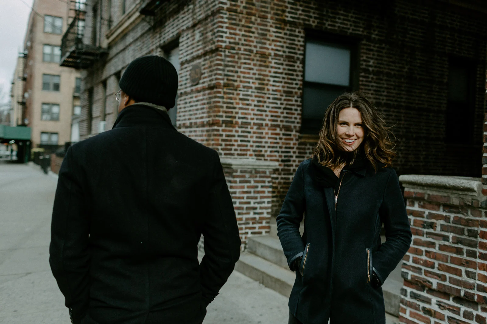 Bruce+Kathleen-Engagement-55.jpg