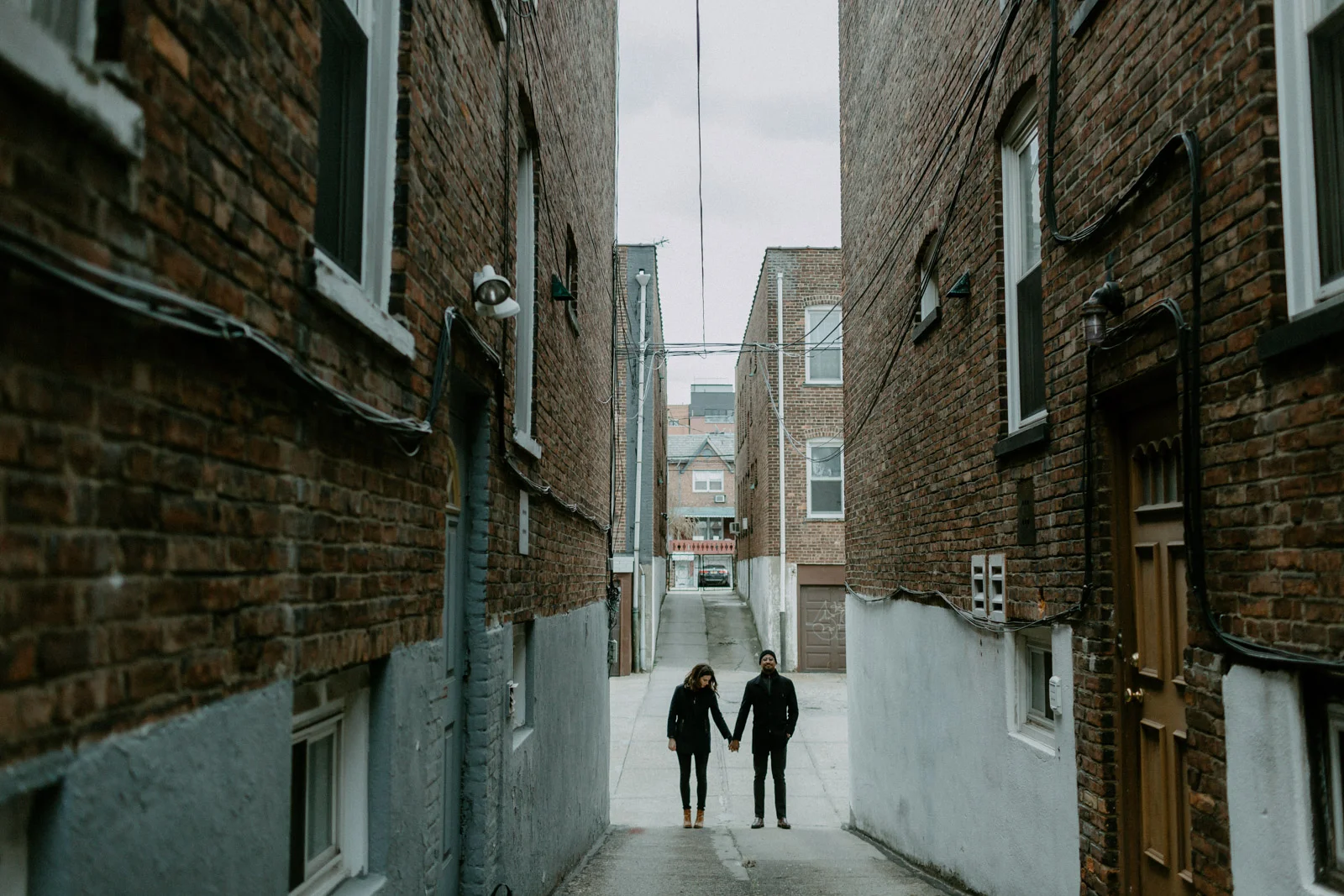 Bruce+Kathleen-Engagement-54.jpg
