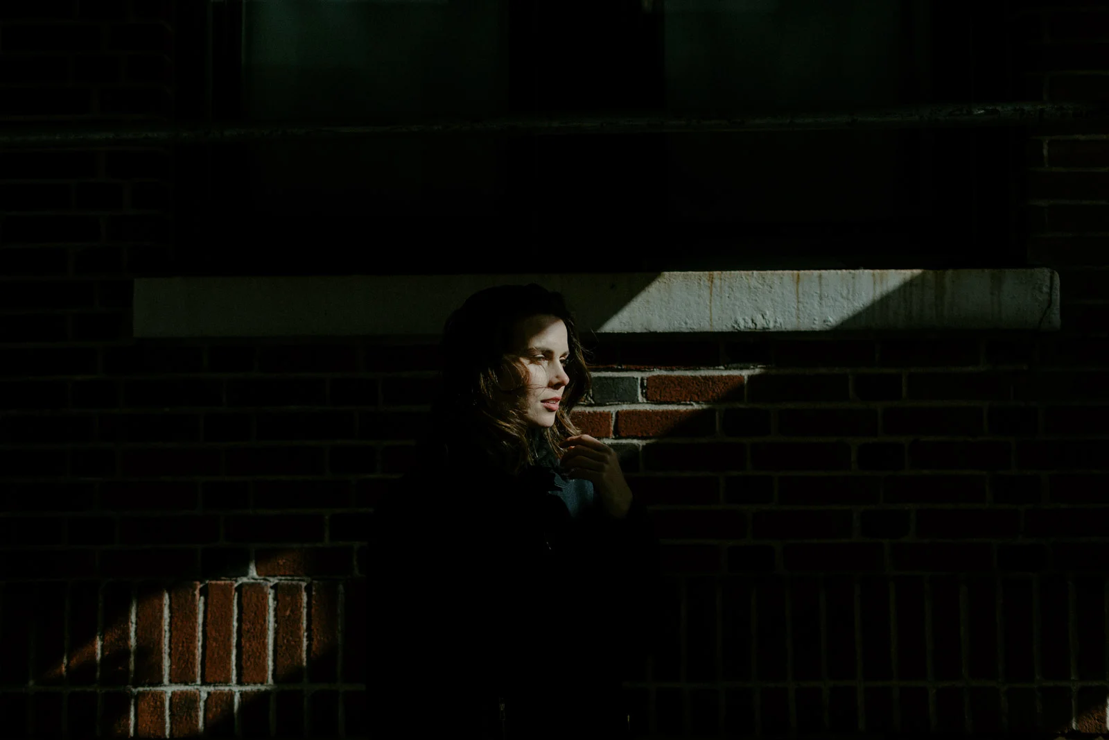 Bruce+Kathleen-Engagement-56.jpg