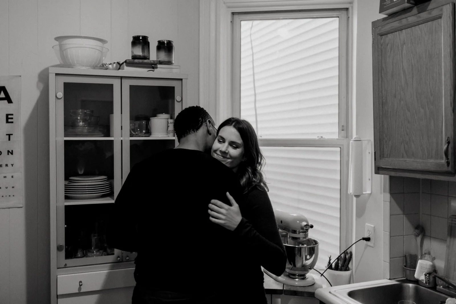 Bruce+Kathleen-Engagement-66.jpg