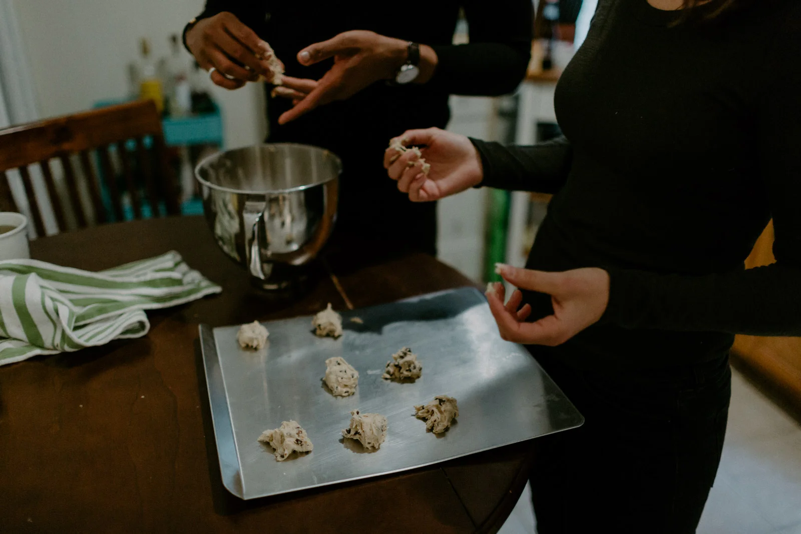 Bruce+Kathleen-Engagement-68.jpg