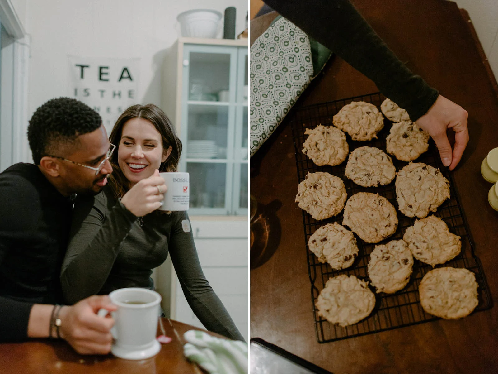 Bruce+Kathleen-Engagement-76.jpg