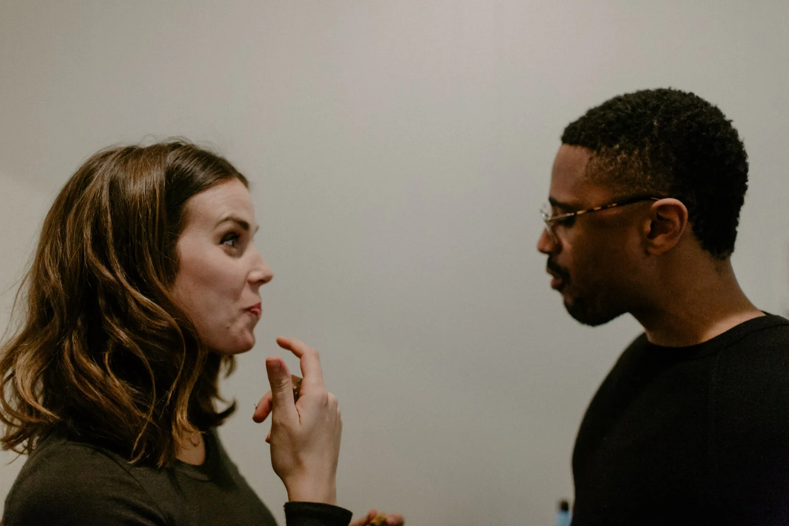 Bruce+Kathleen-Engagement-79.jpg