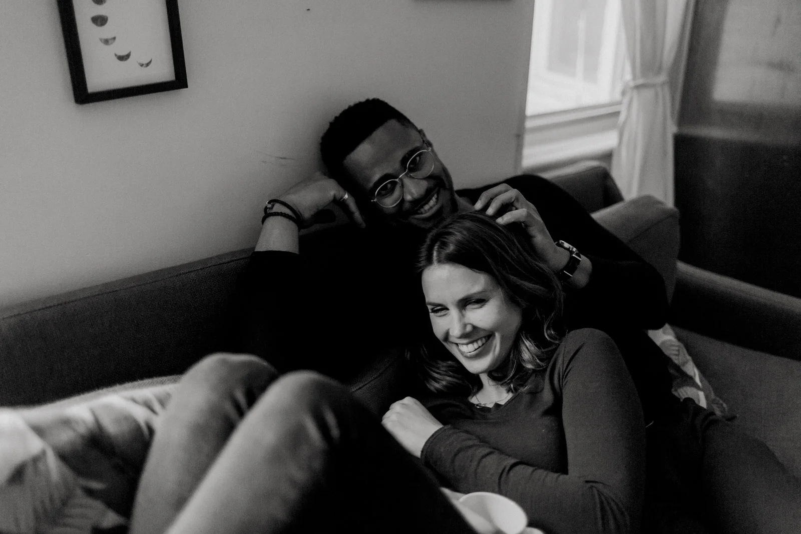 Bruce+Kathleen-Engagement-87.jpg