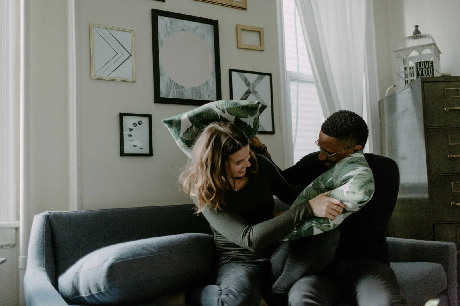 Bruce+Kathleen-Engagement-90.jpg