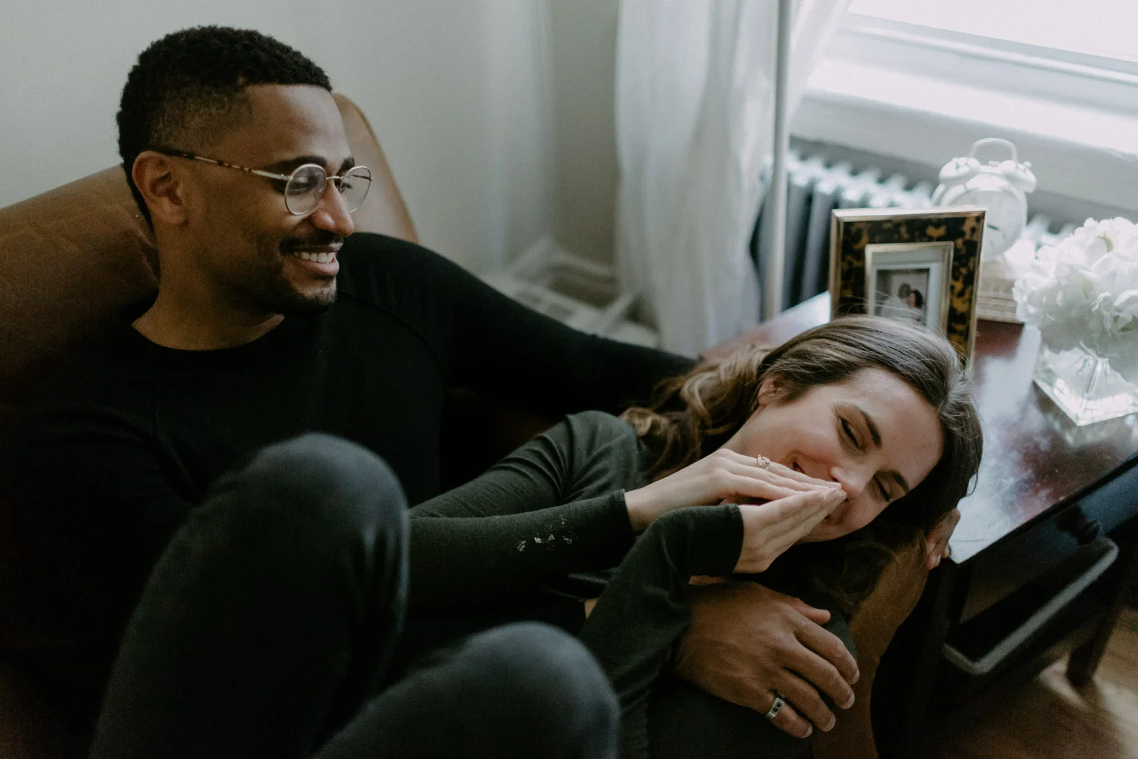 Bruce+Kathleen-Engagement-94.jpg