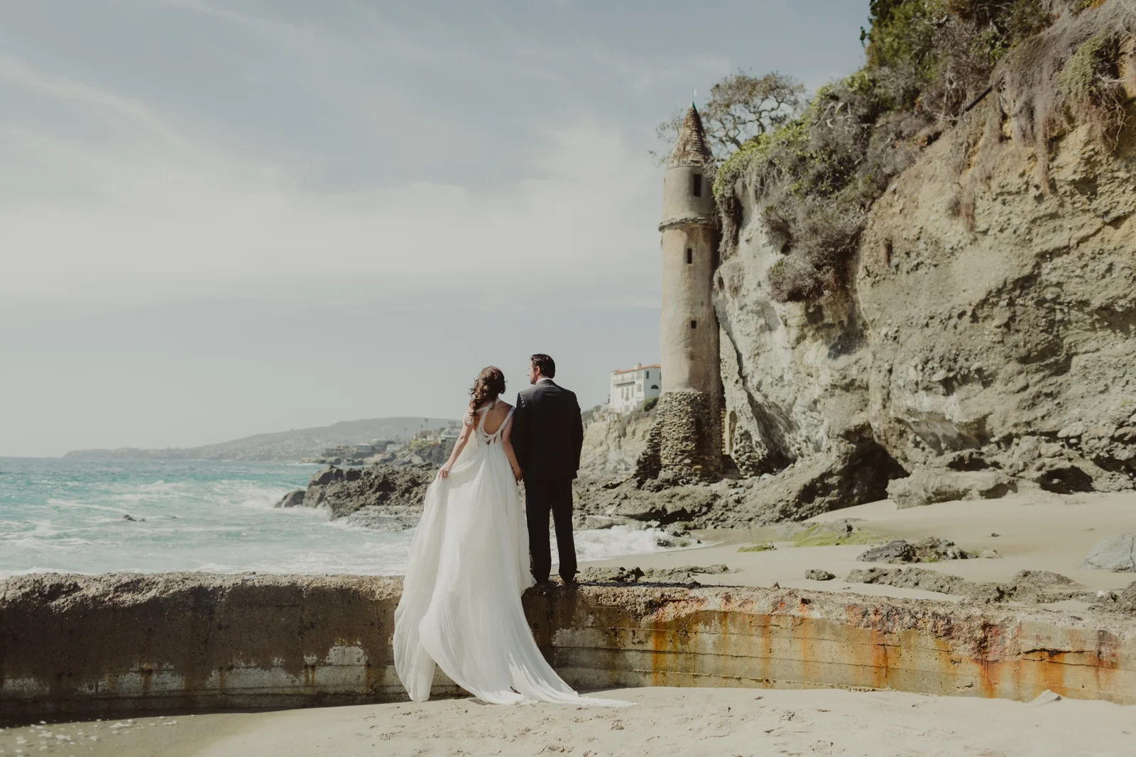 Kevin+Angie-Married-Blog-00001.jpg