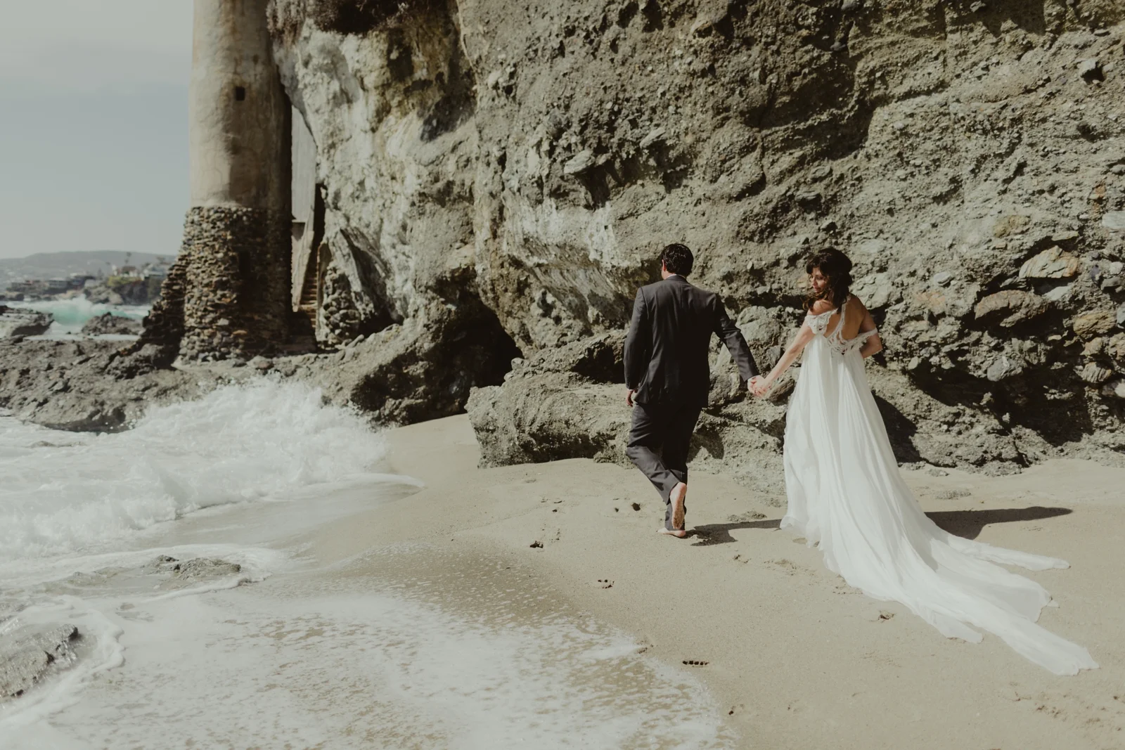 Kevin+Angie-Married-Blog-00012.jpg