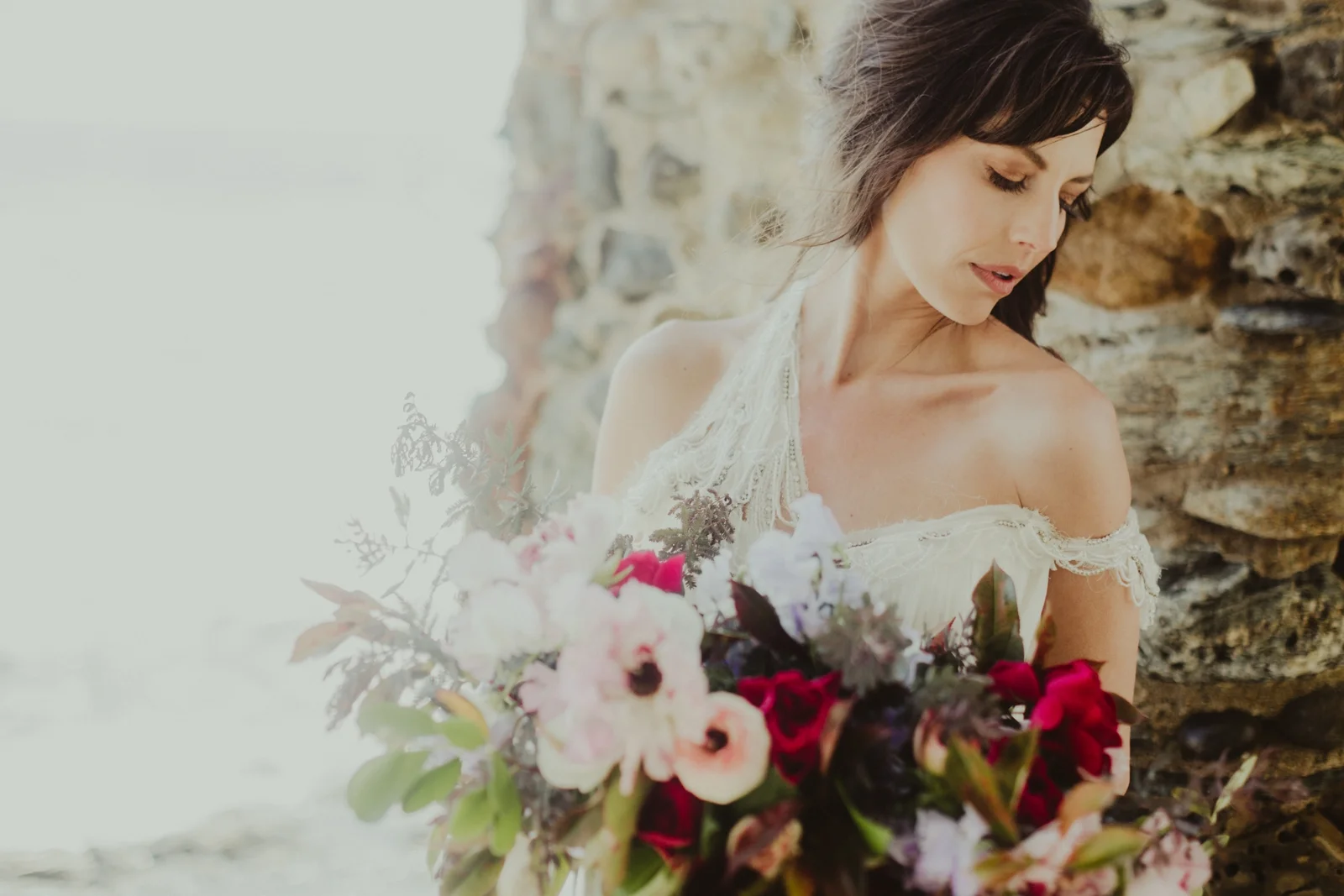 Kevin+Angie-Married-Blog-00013.jpg