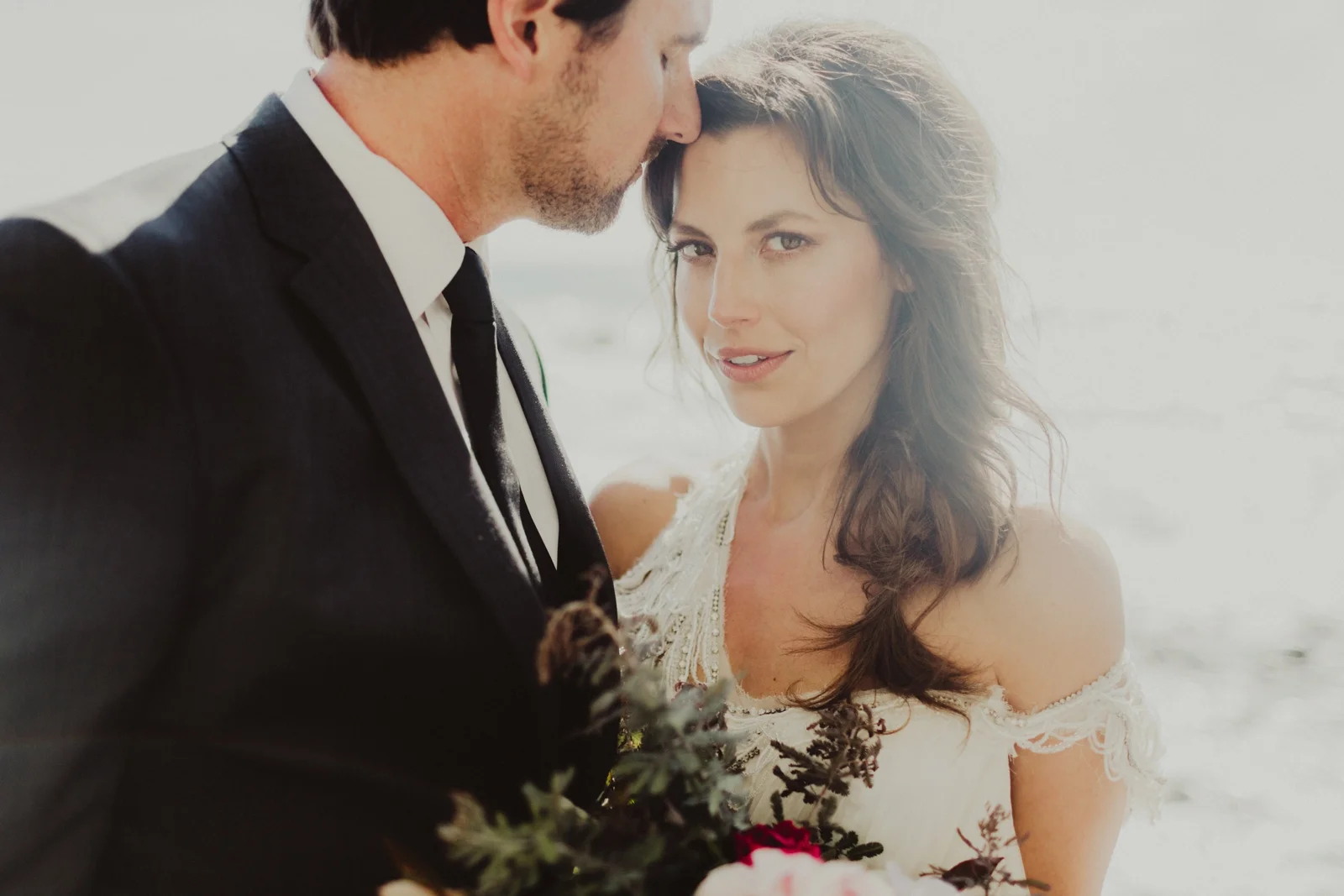 Kevin+Angie-Married-Blog-00015.jpg