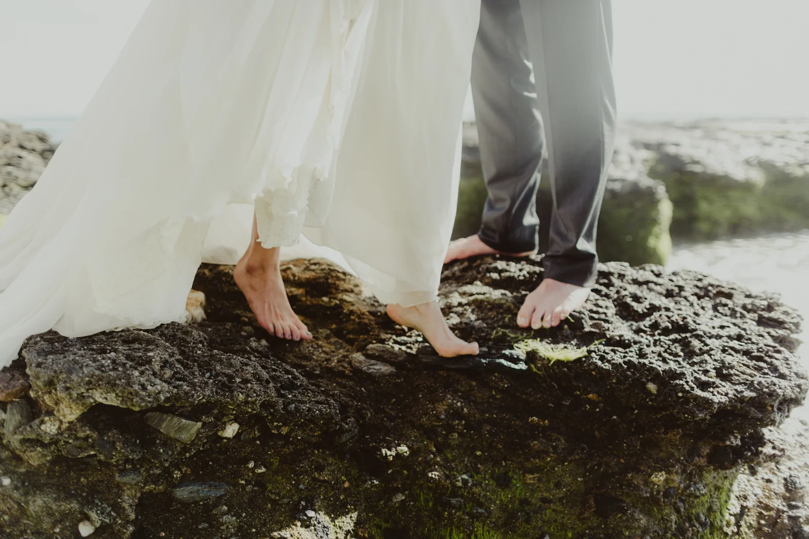 Kevin+Angie-Married-Blog-00027.jpg