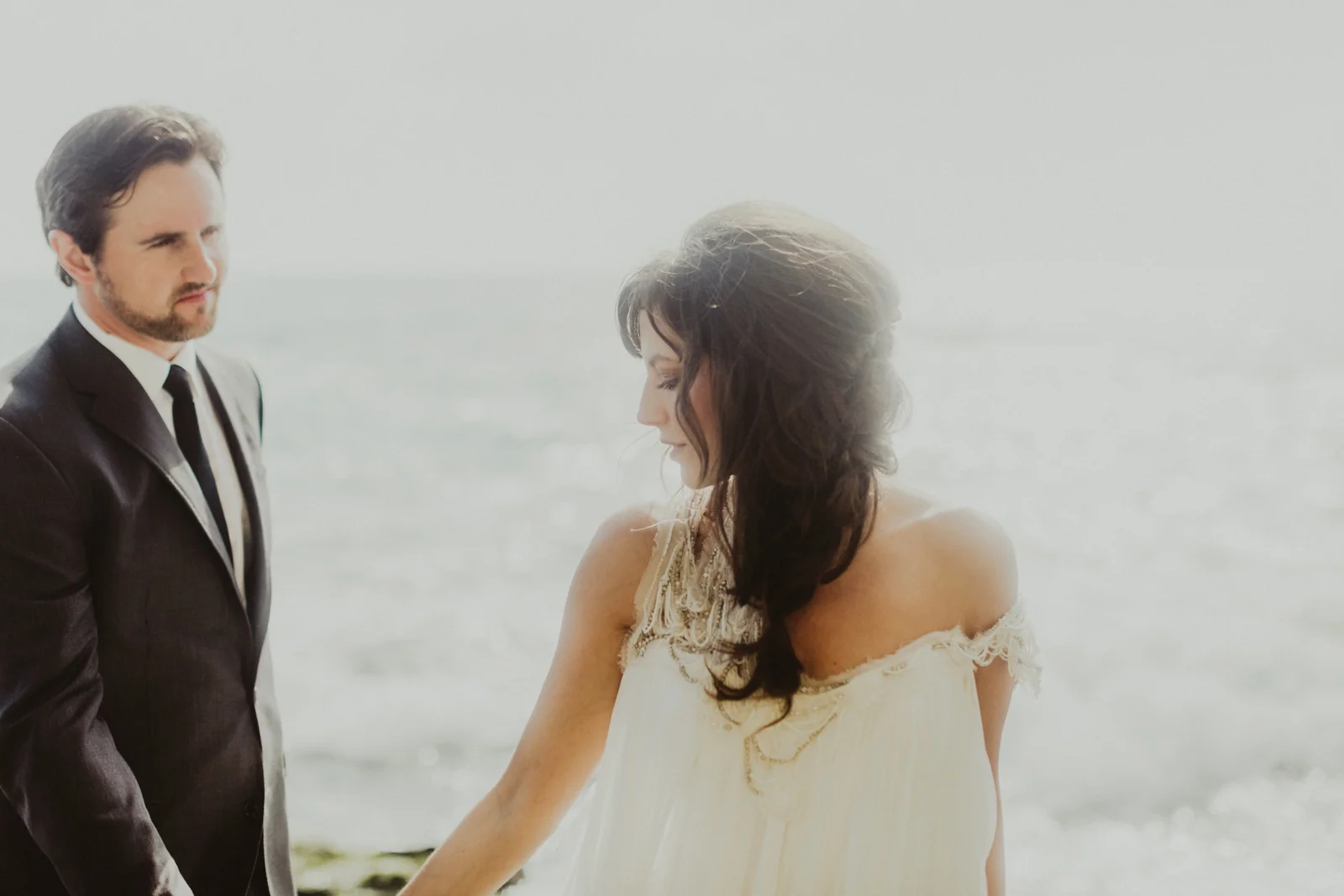 Kevin+Angie-Married-Blog-00028.jpg