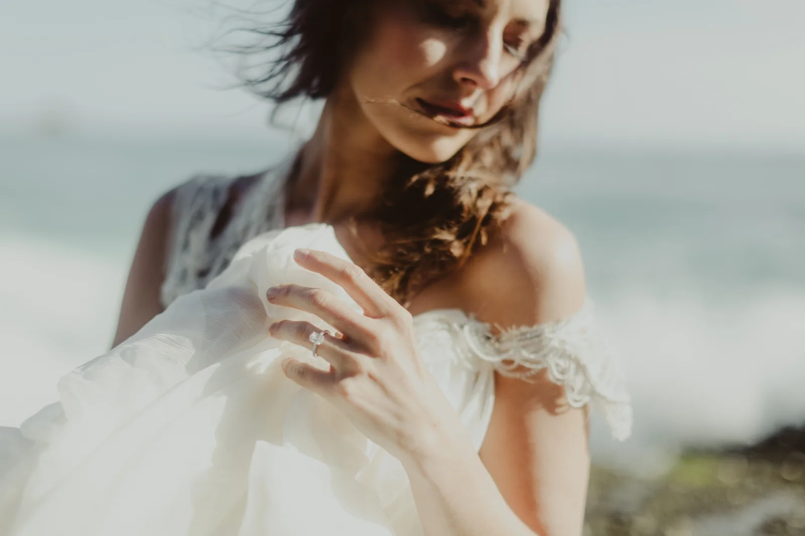 Kevin+Angie-Married-Blog-00032.jpg