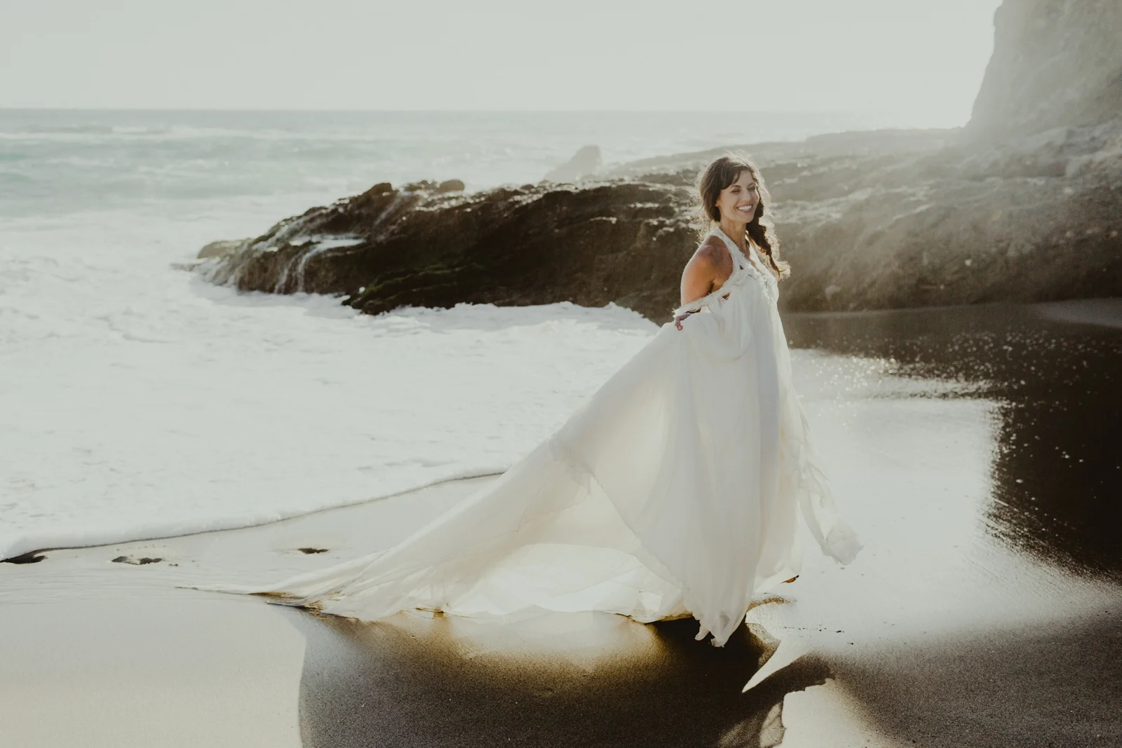 Kevin+Angie-Married-Blog-00040.jpg