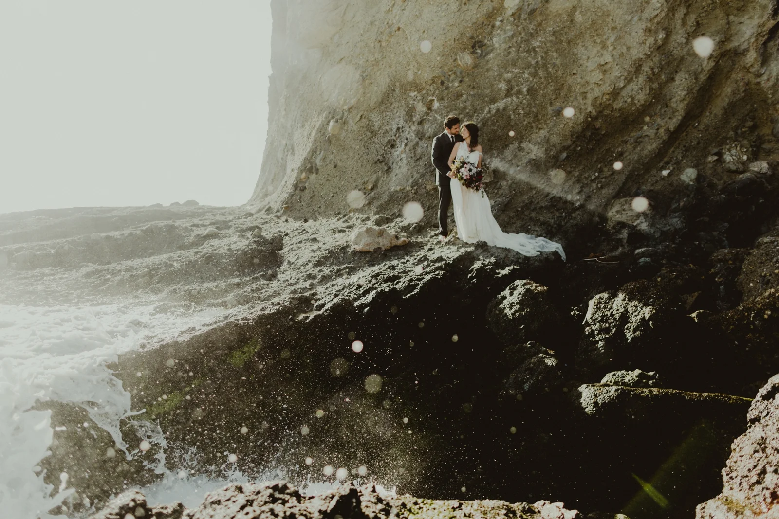 Kevin+Angie-Married-Blog-00039.jpg