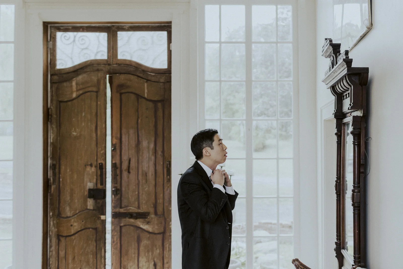 Jiwoo+Tara-Married-Blog-14.jpg