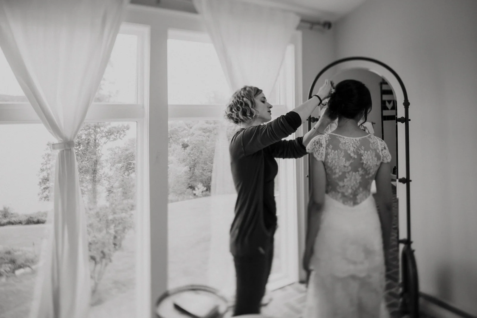 Jiwoo+Tara-Married-Blog-23.jpg