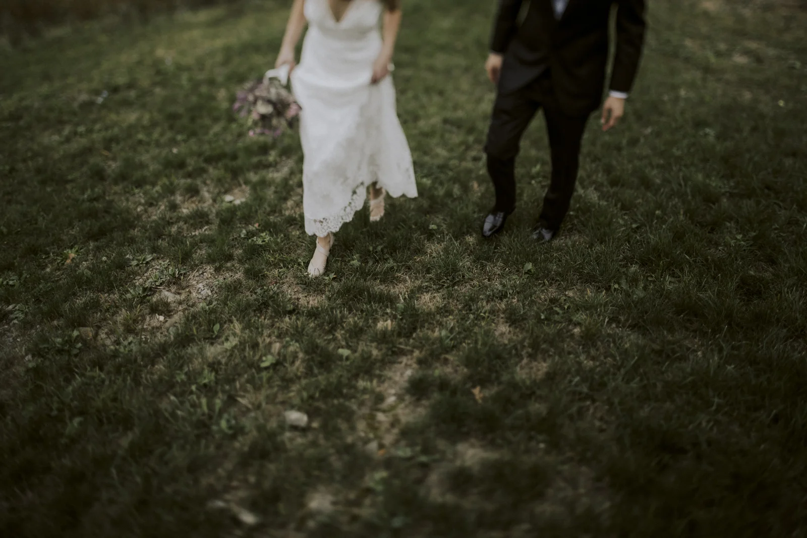 Jiwoo+Tara-Married-Blog-36.jpg