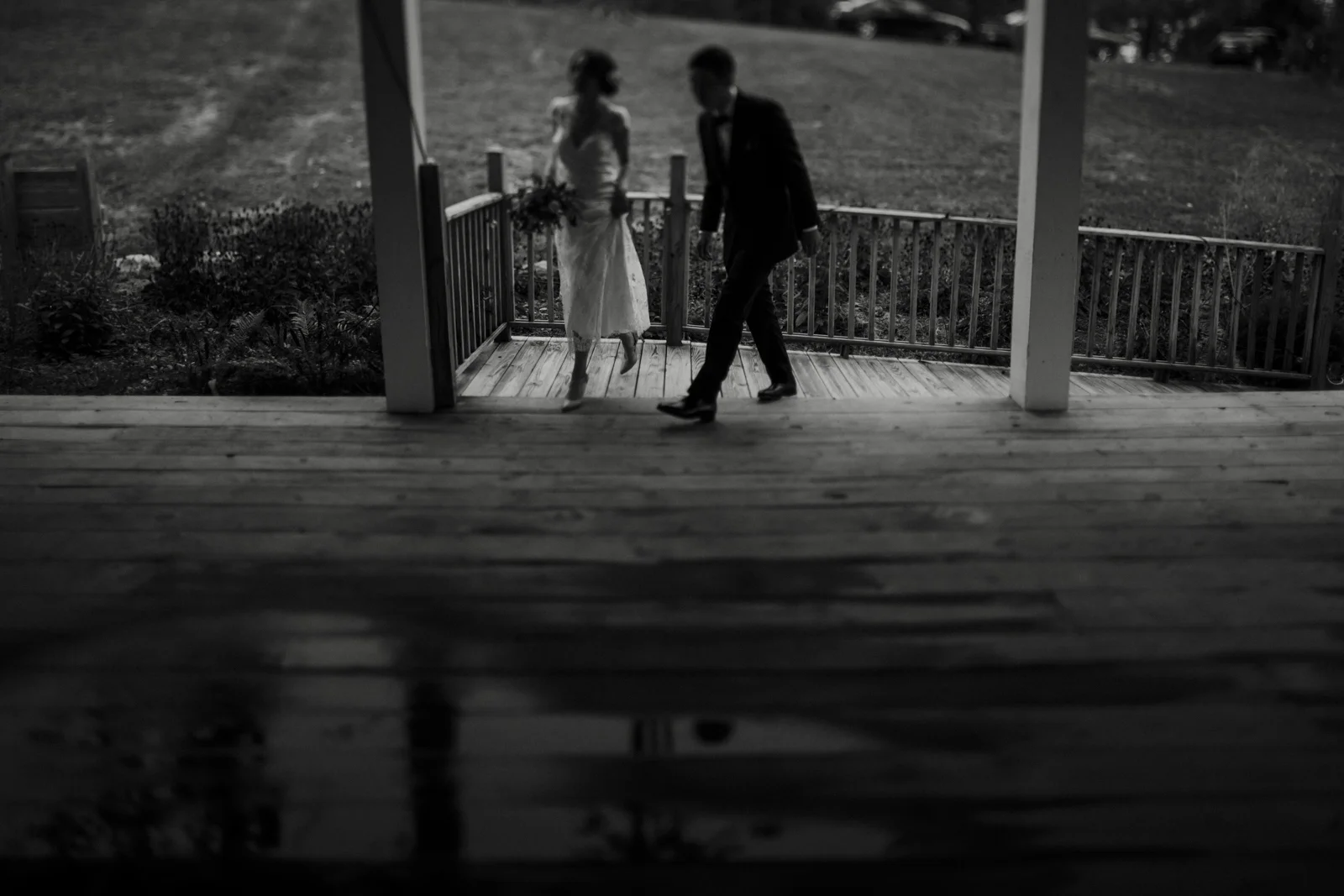 Jiwoo+Tara-Married-Blog-38.jpg