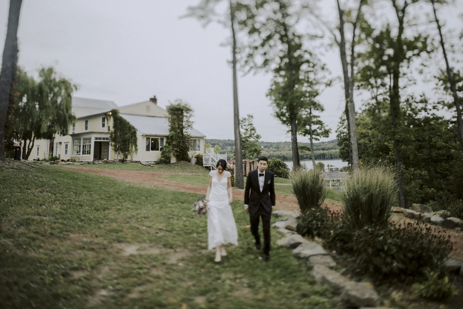 Jiwoo+Tara-Married-Blog-40.jpg