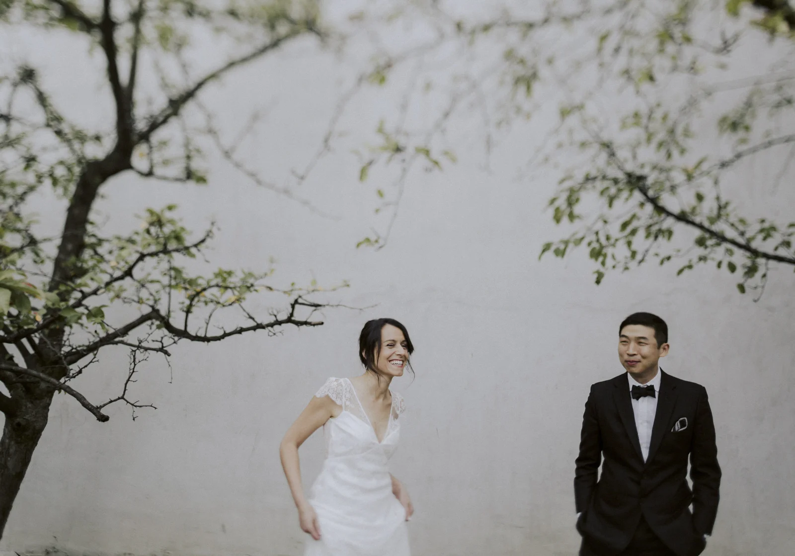 Jiwoo+Tara-Married-Blog-50.jpg