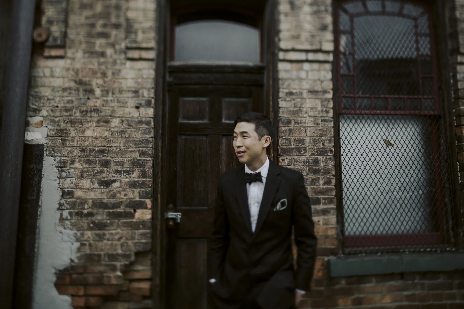 Jiwoo+Tara-Married-Blog-52.jpg