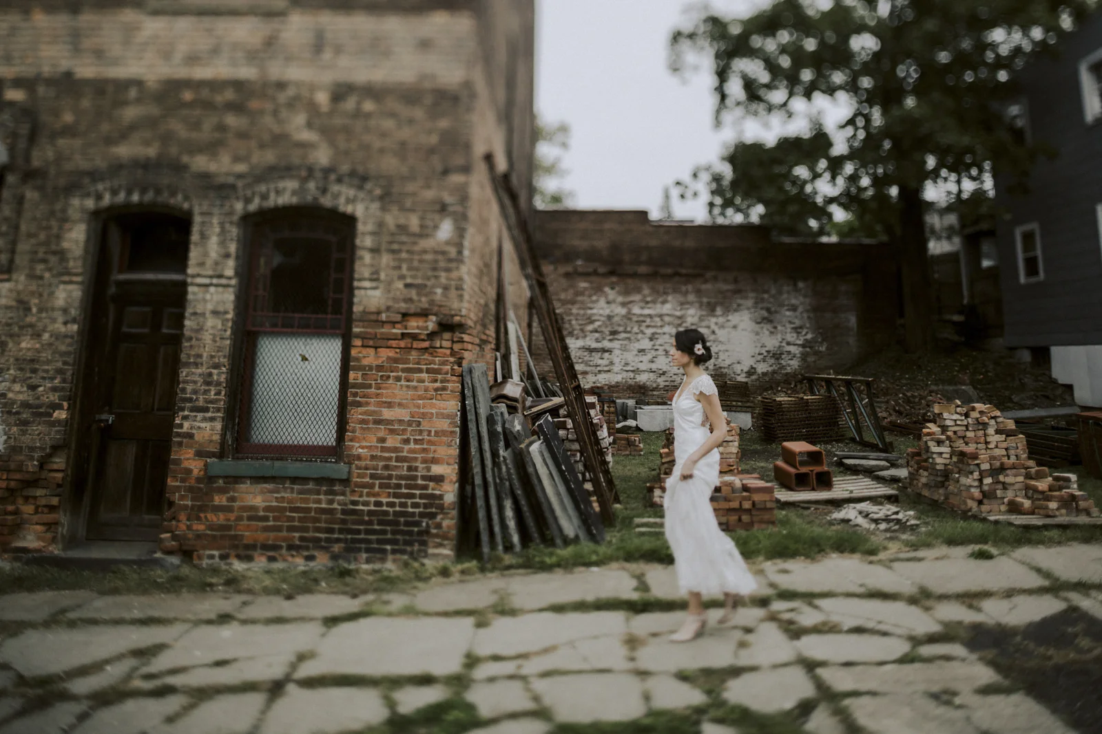 Jiwoo+Tara-Married-Blog-53.jpg