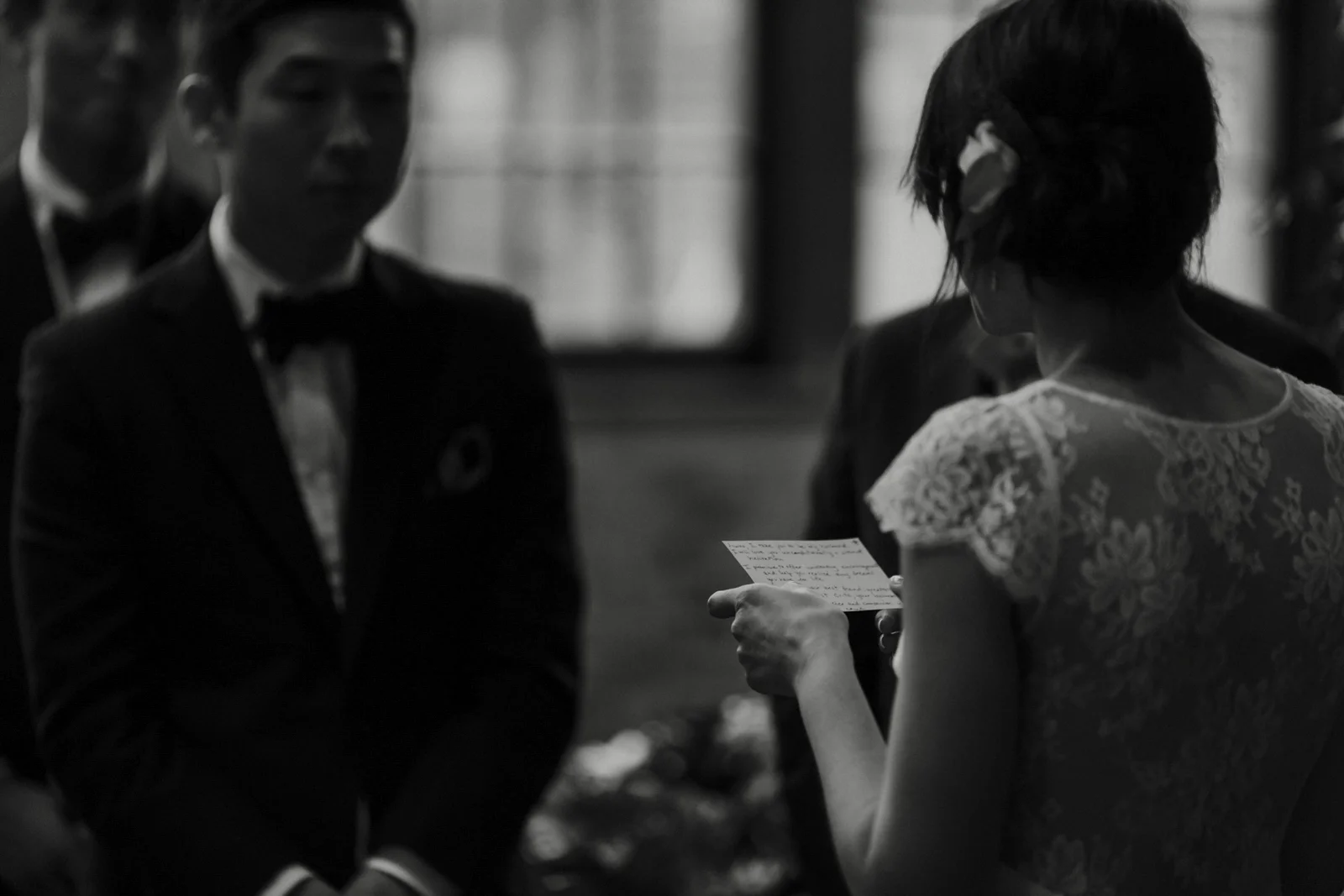 Jiwoo+Tara-Married-Blog-80.jpg
