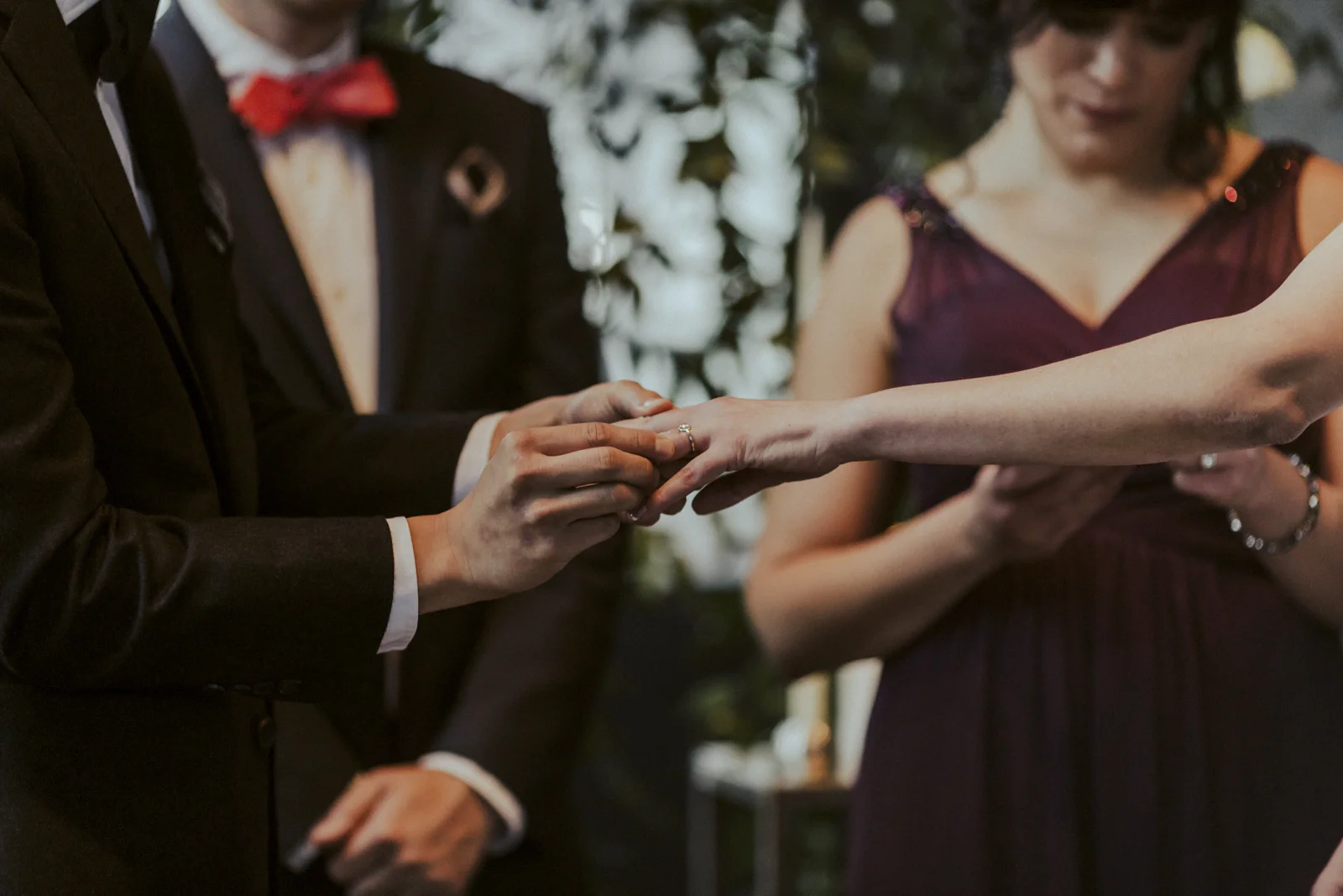 Jiwoo+Tara-Married-Blog-83.jpg