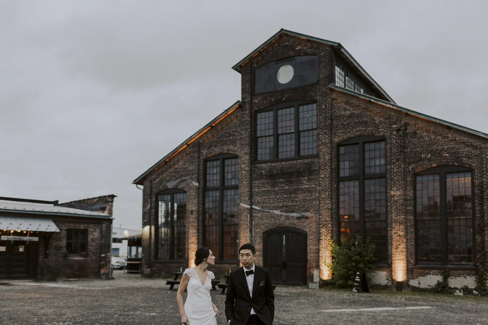 Jiwoo+Tara-Married-Blog-99.jpg