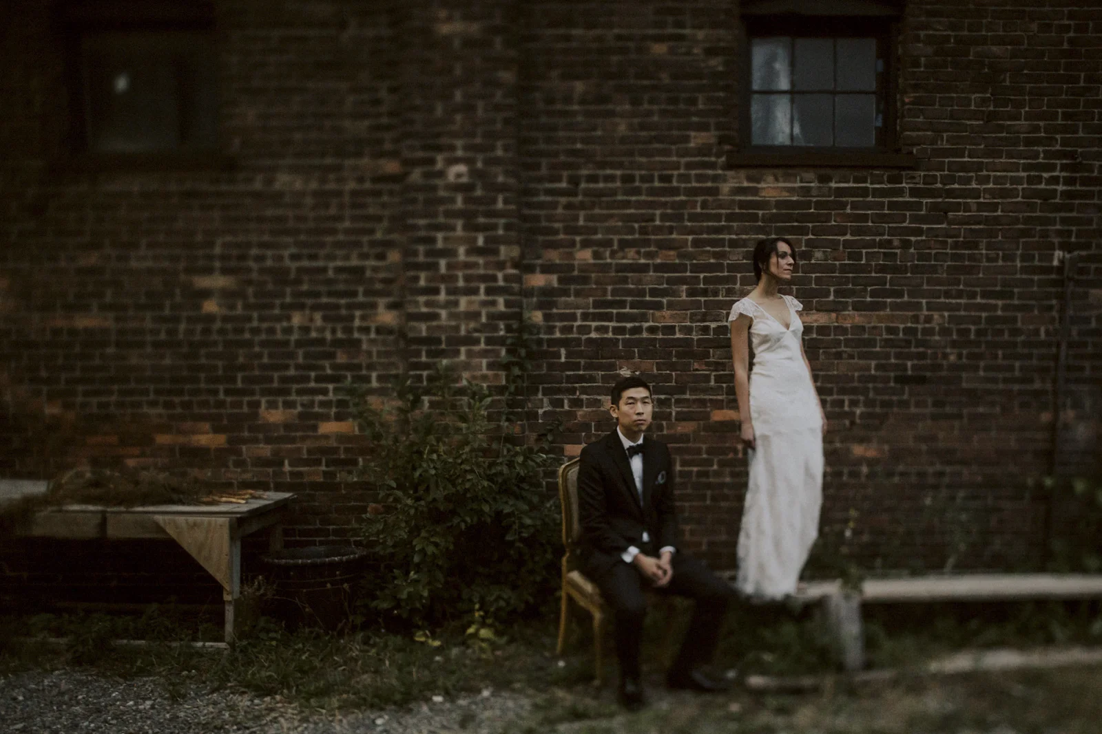 Jiwoo+Tara-Married-Blog-101.jpg