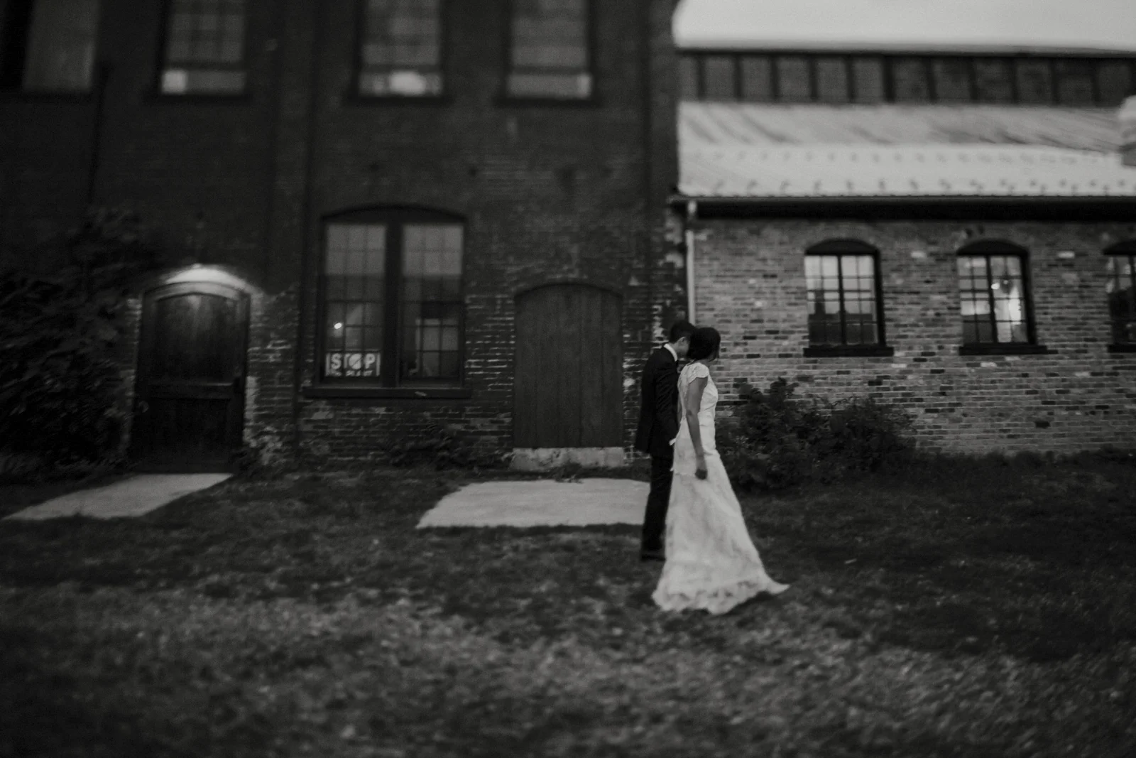 Jiwoo+Tara-Married-Blog-103.jpg