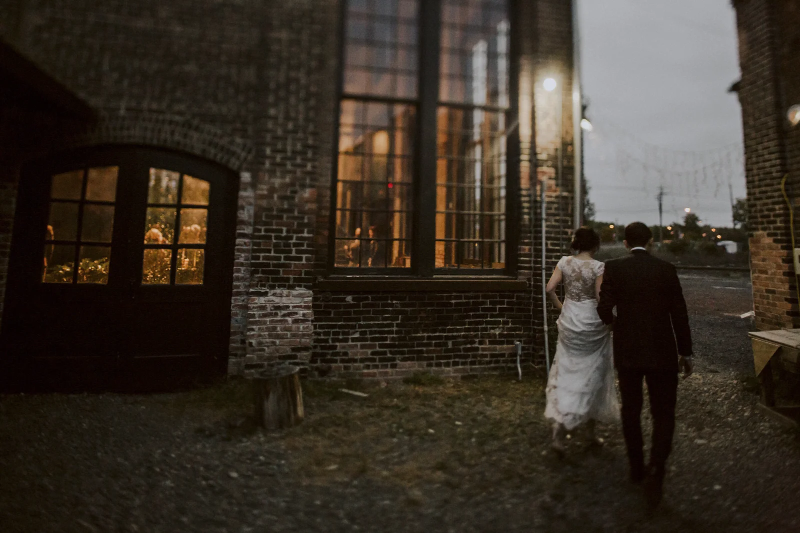 Jiwoo+Tara-Married-Blog-102.jpg