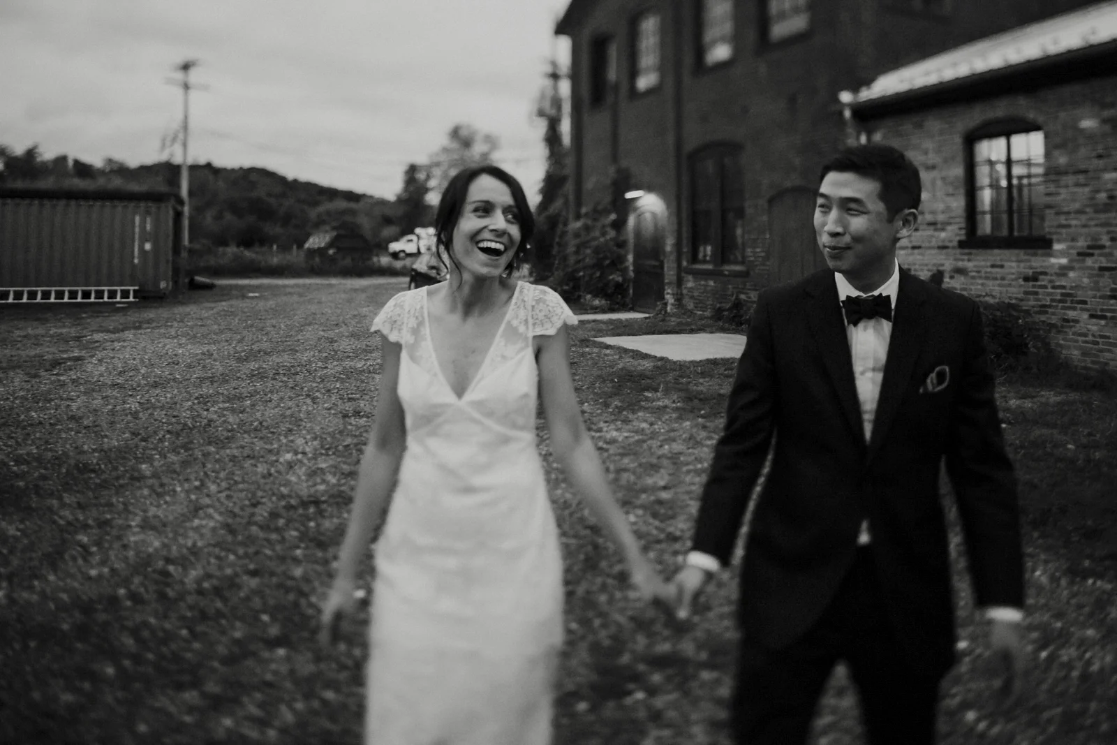 Jiwoo+Tara-Married-Blog-104.jpg