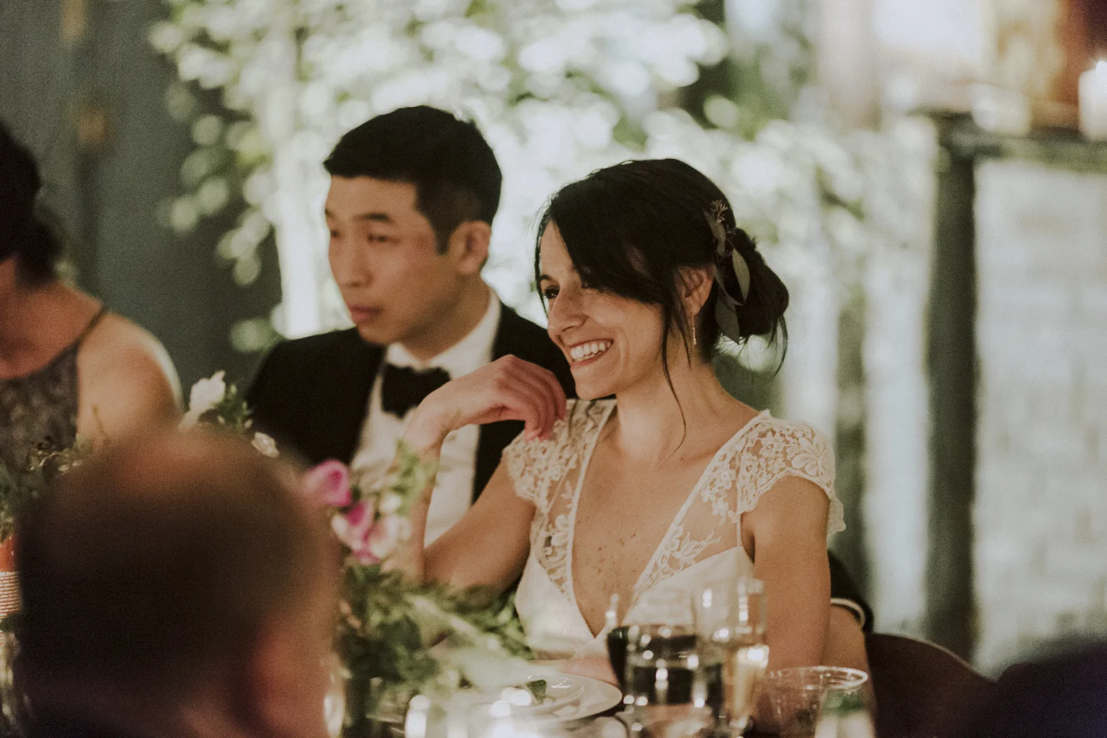 Jiwoo+Tara-Married-Blog-113.jpg