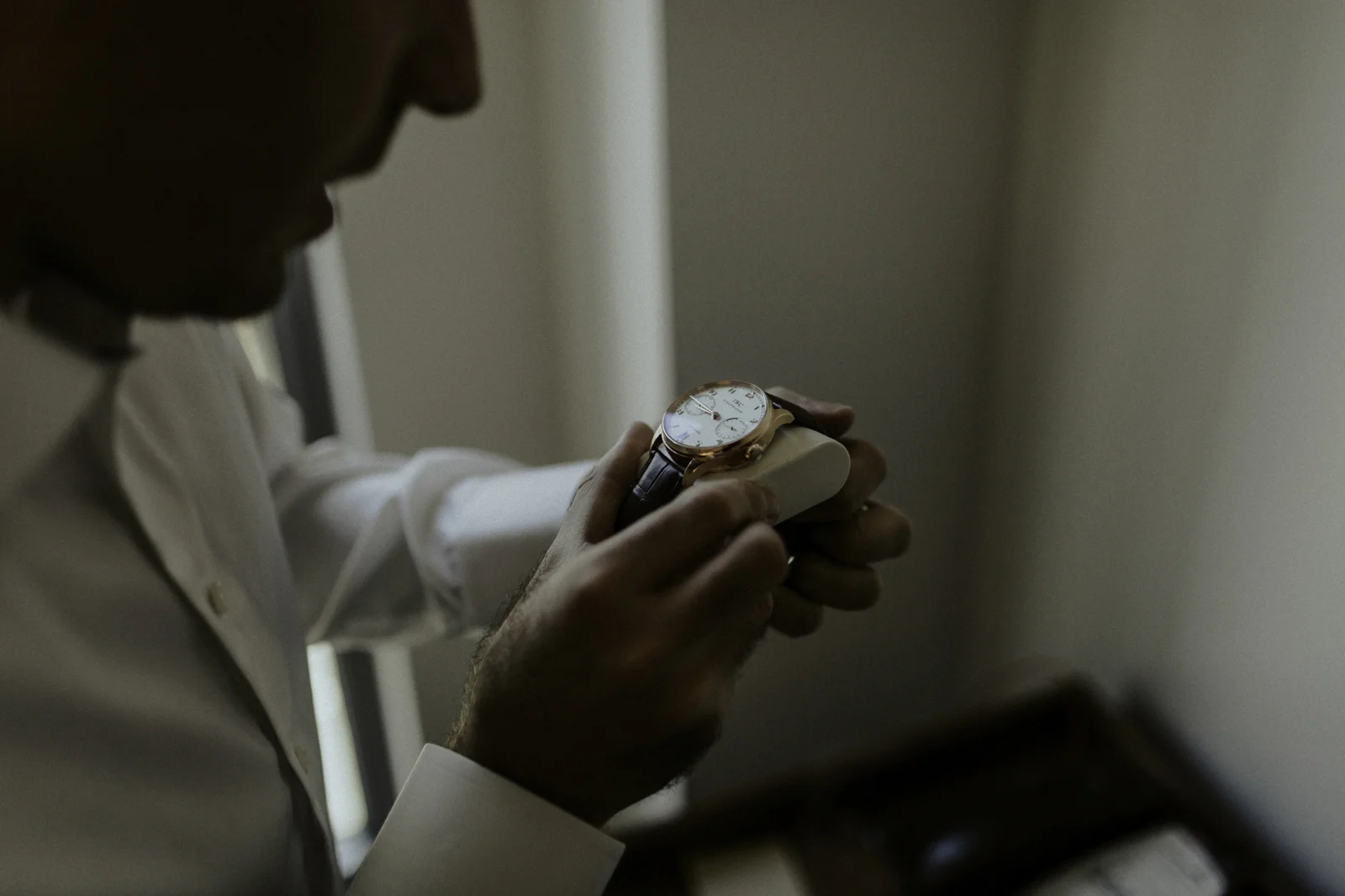 Chris+Shruti-Married-Blog-7.jpg